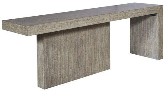 Vanguard Furniture Clarke Console CONSOLE TABLES