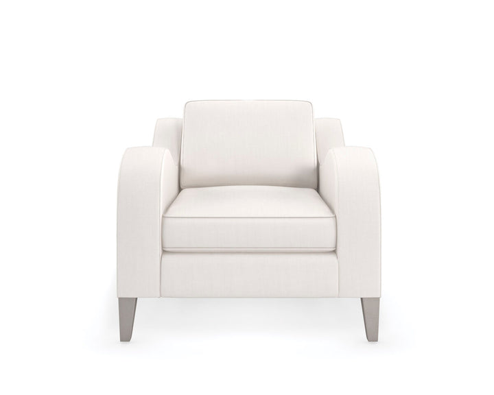 VICTORIA CHAIR SOFA & SECTIONAL