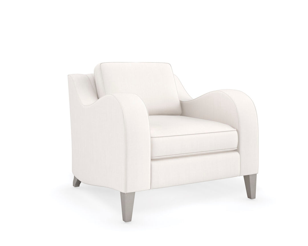 VICTORIA CHAIR SOFA & SECTIONAL