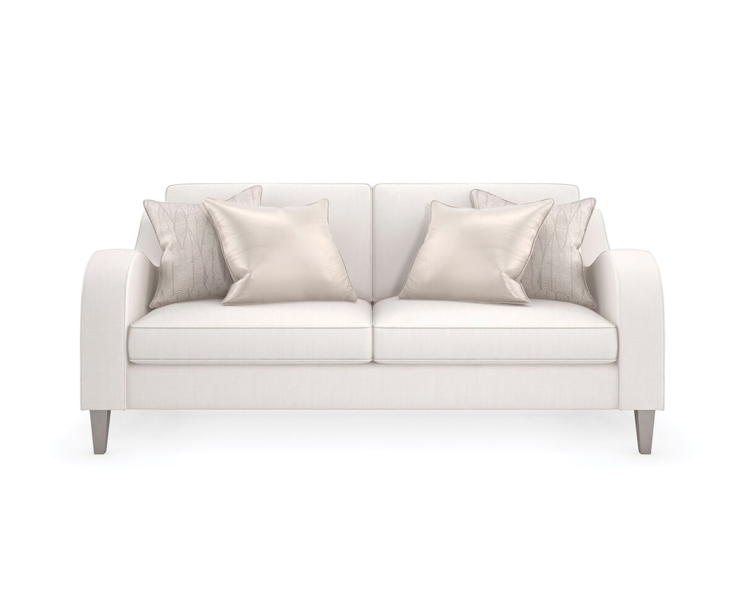 VICTORIA SOFA