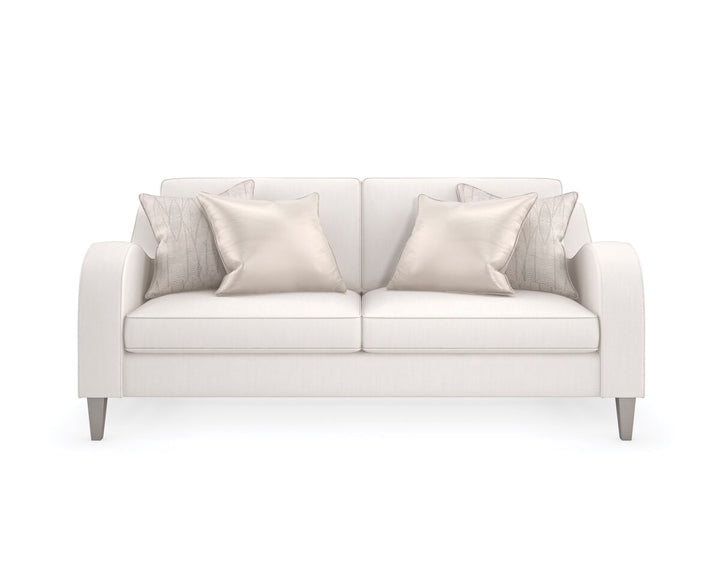 VICTORIA SOFA