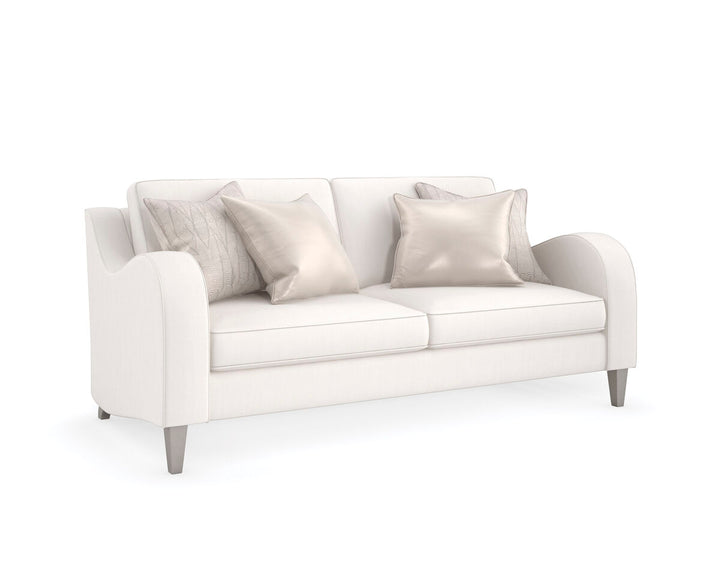 VICTORIA SOFA