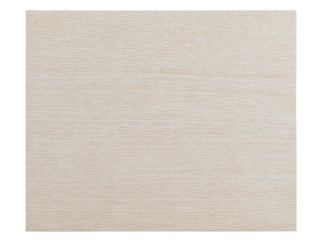 Carmel Country Club Night Table - AmericanHomeFurniture