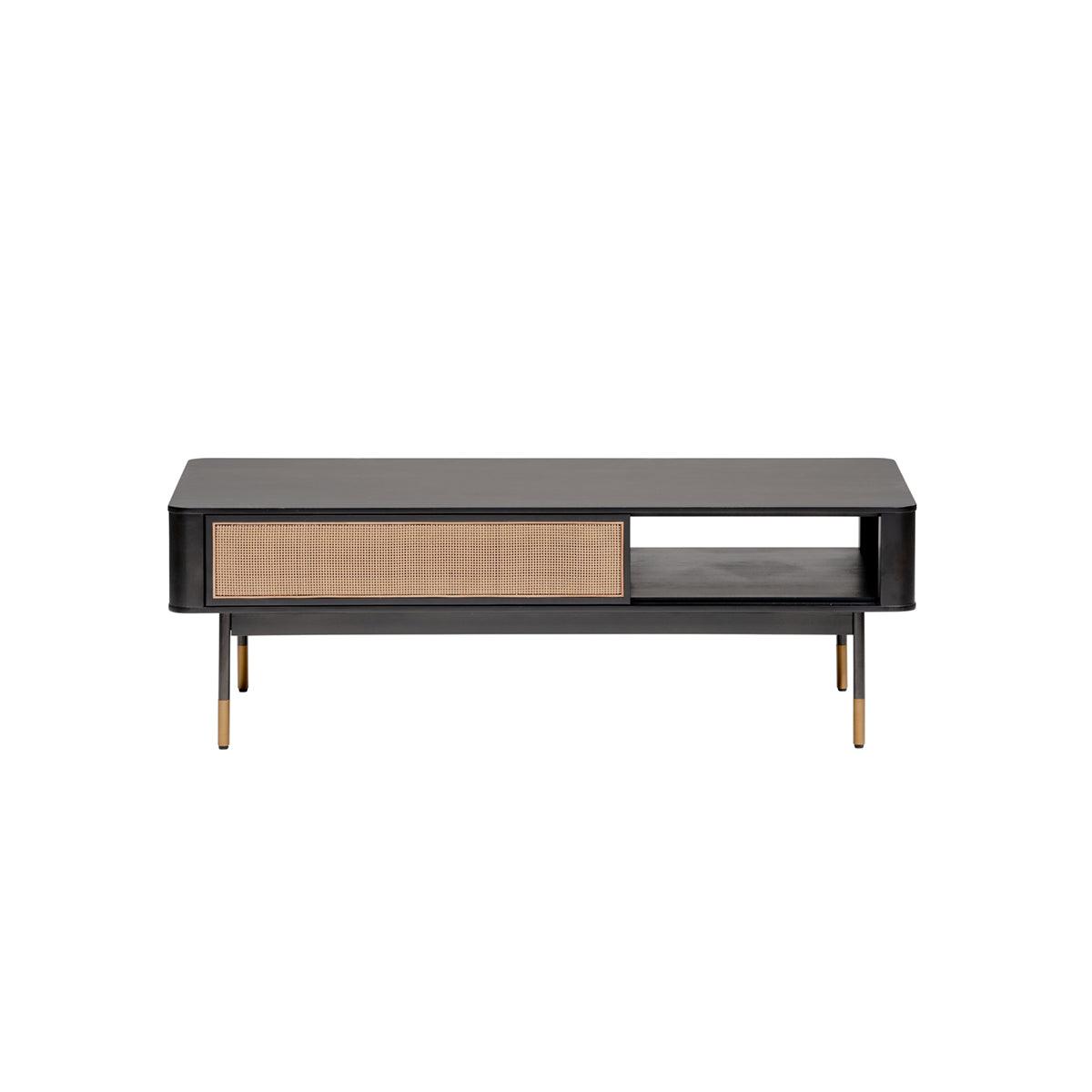 Miriam 47" Coffee Table