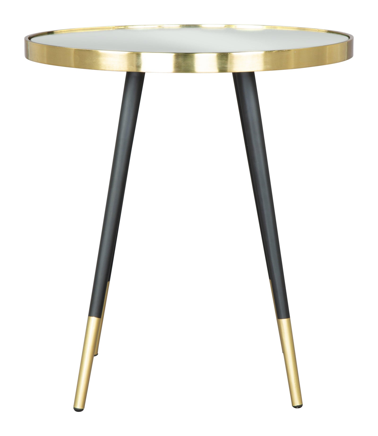 Zuo Particle Side Table ACCENT TABLES