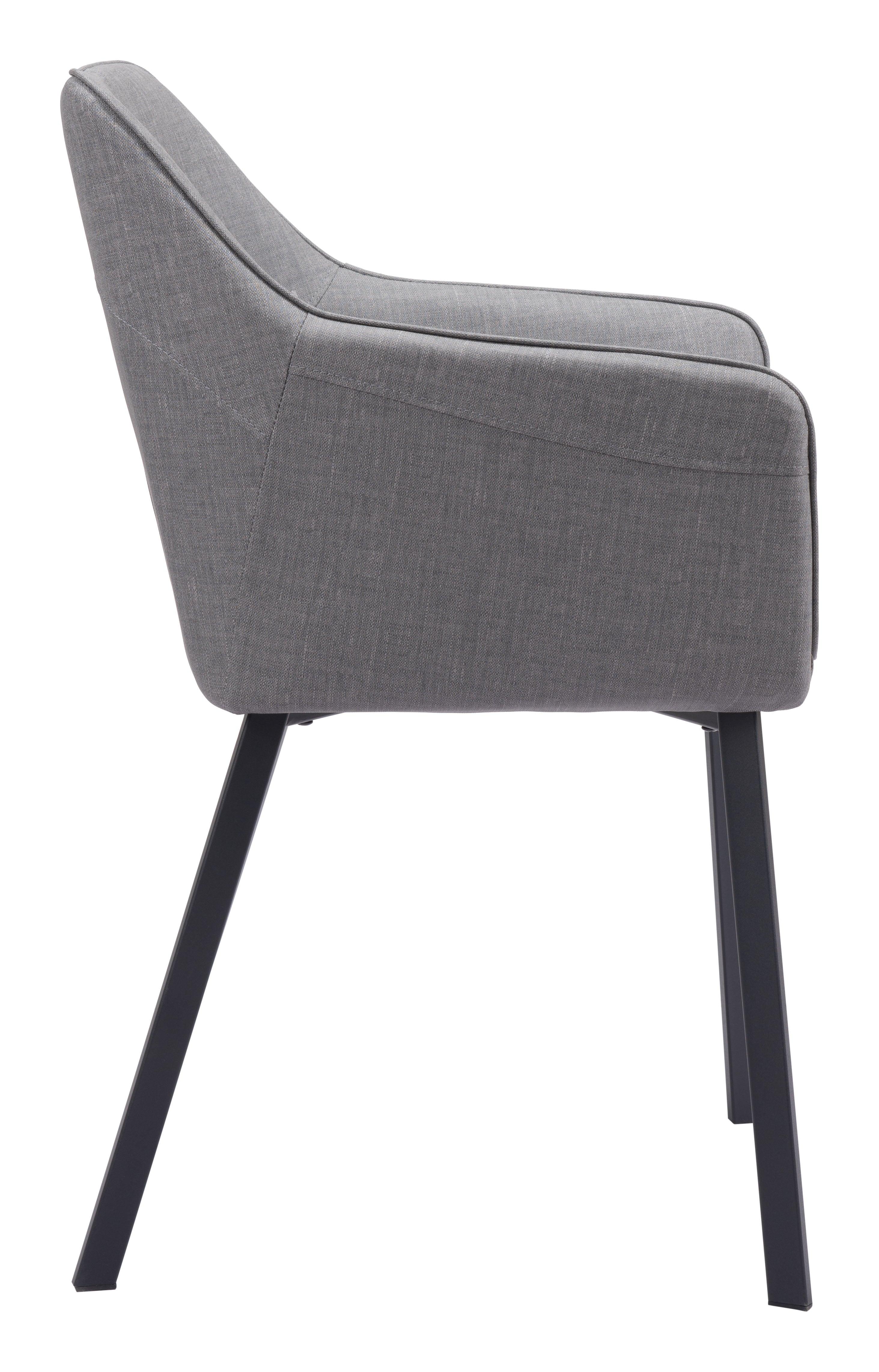 Adage Dining Chair