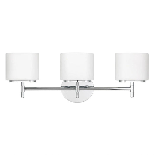Hudson Valley Lighting Trinity Bath And Vanity VANITY LIGHTING