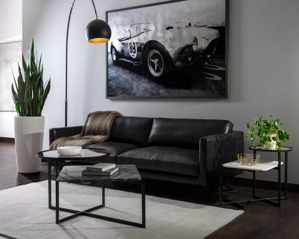 American Home Furniture | Sunpan - Cobra 427 