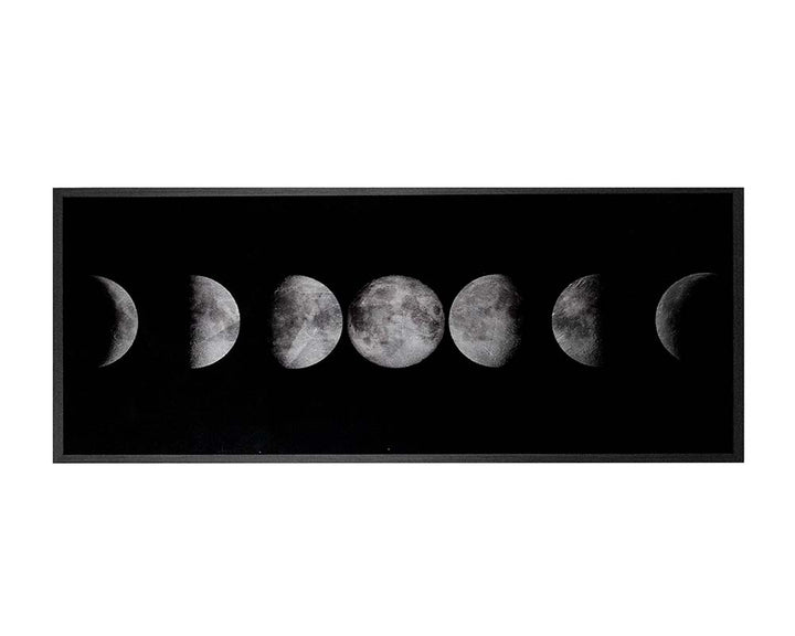 American Home Furniture | Sunpan - Moon Phases 