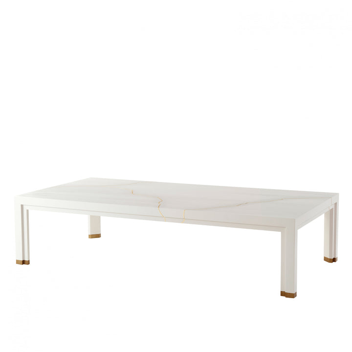 Marloe Cocktail Table