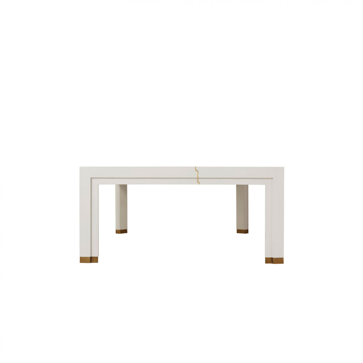 Marloe Cocktail Table