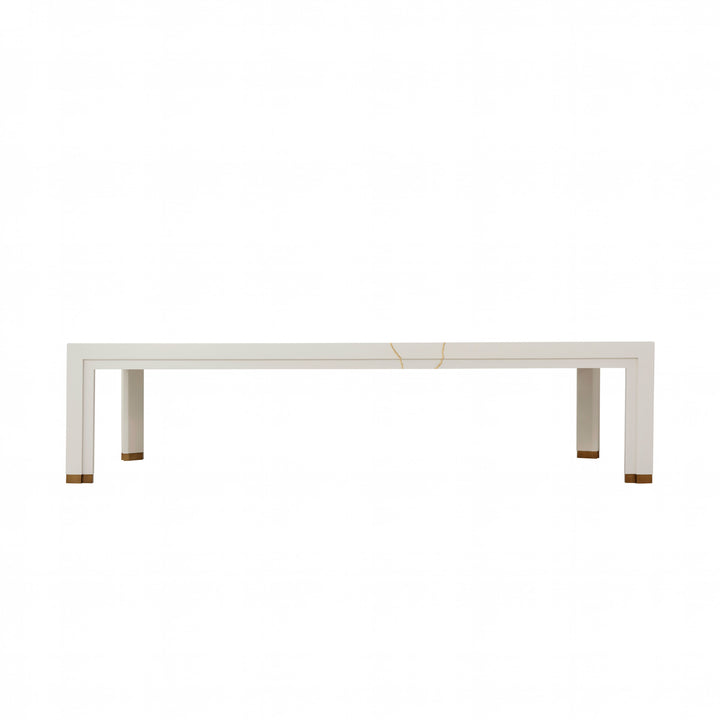 Marloe Cocktail Table