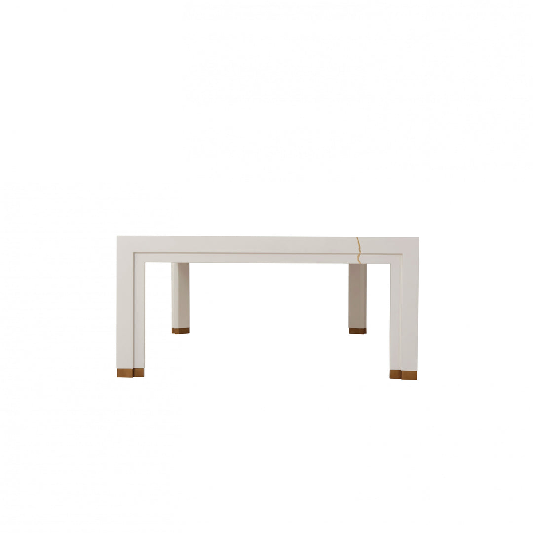 Marloe Cocktail Table