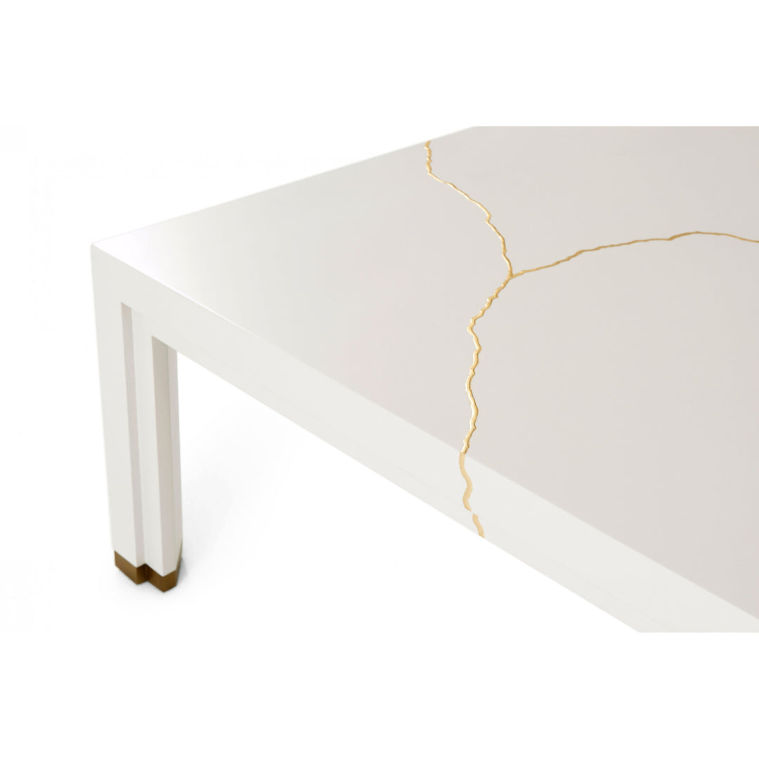 Marloe Cocktail Table