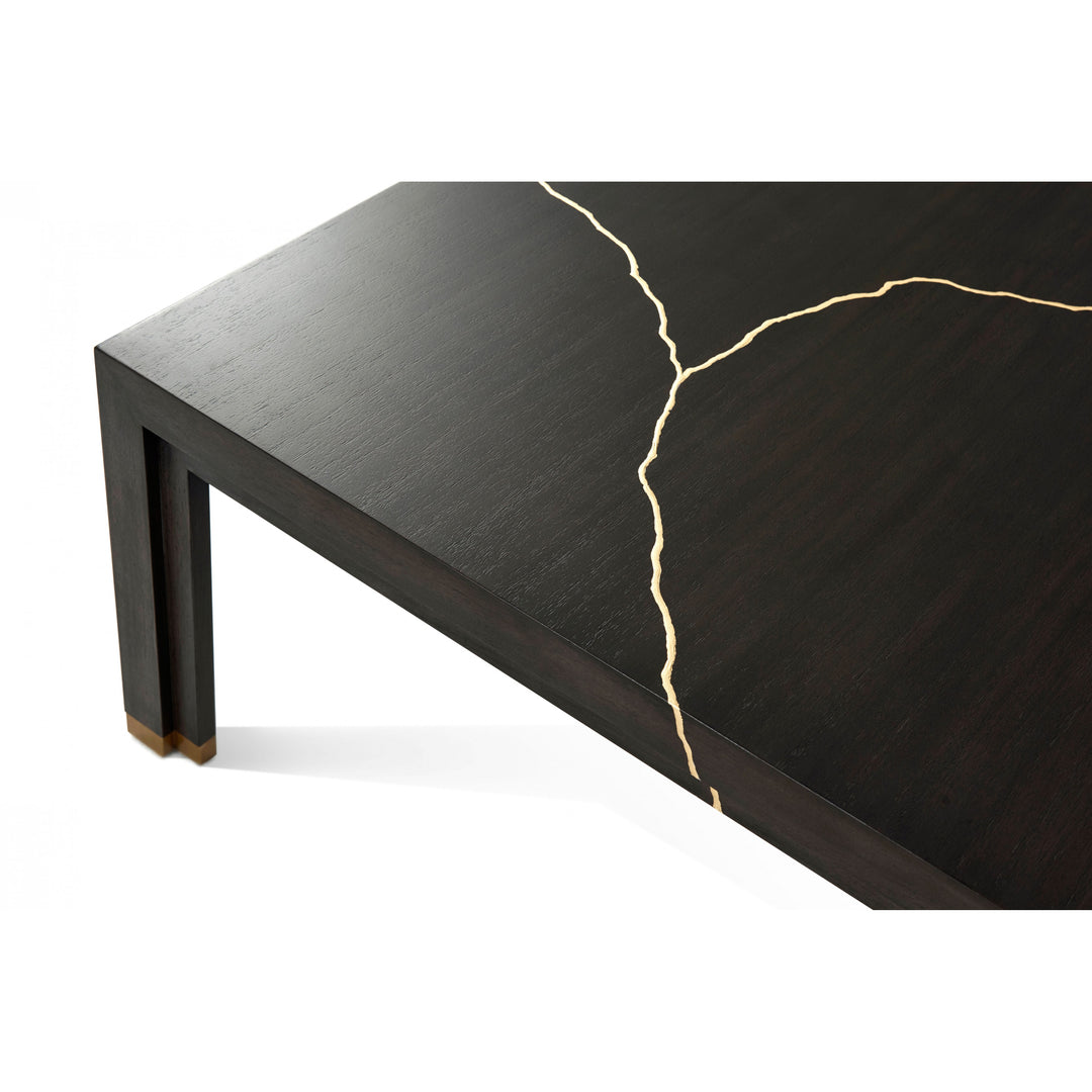 Marloe Cocktail Table II