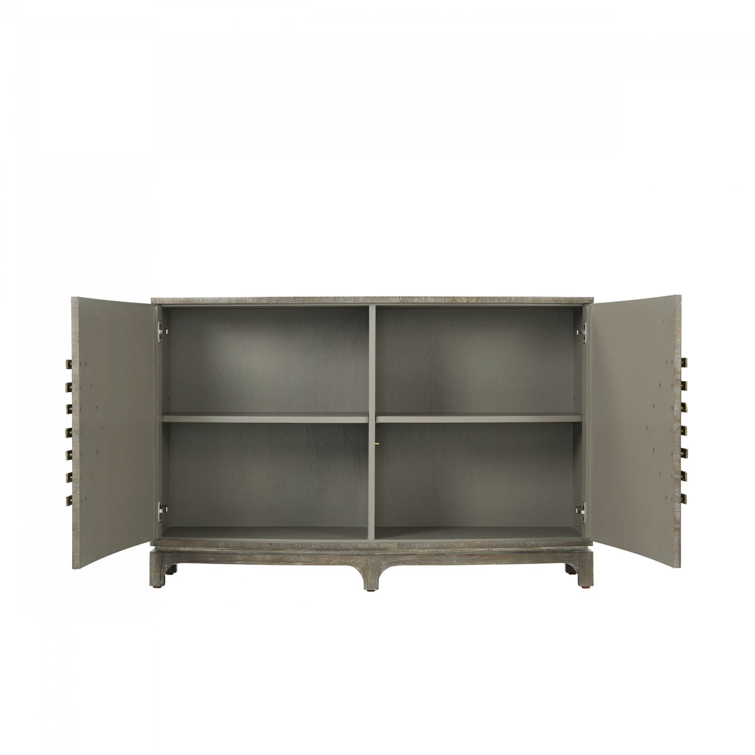 Orson Cabinet