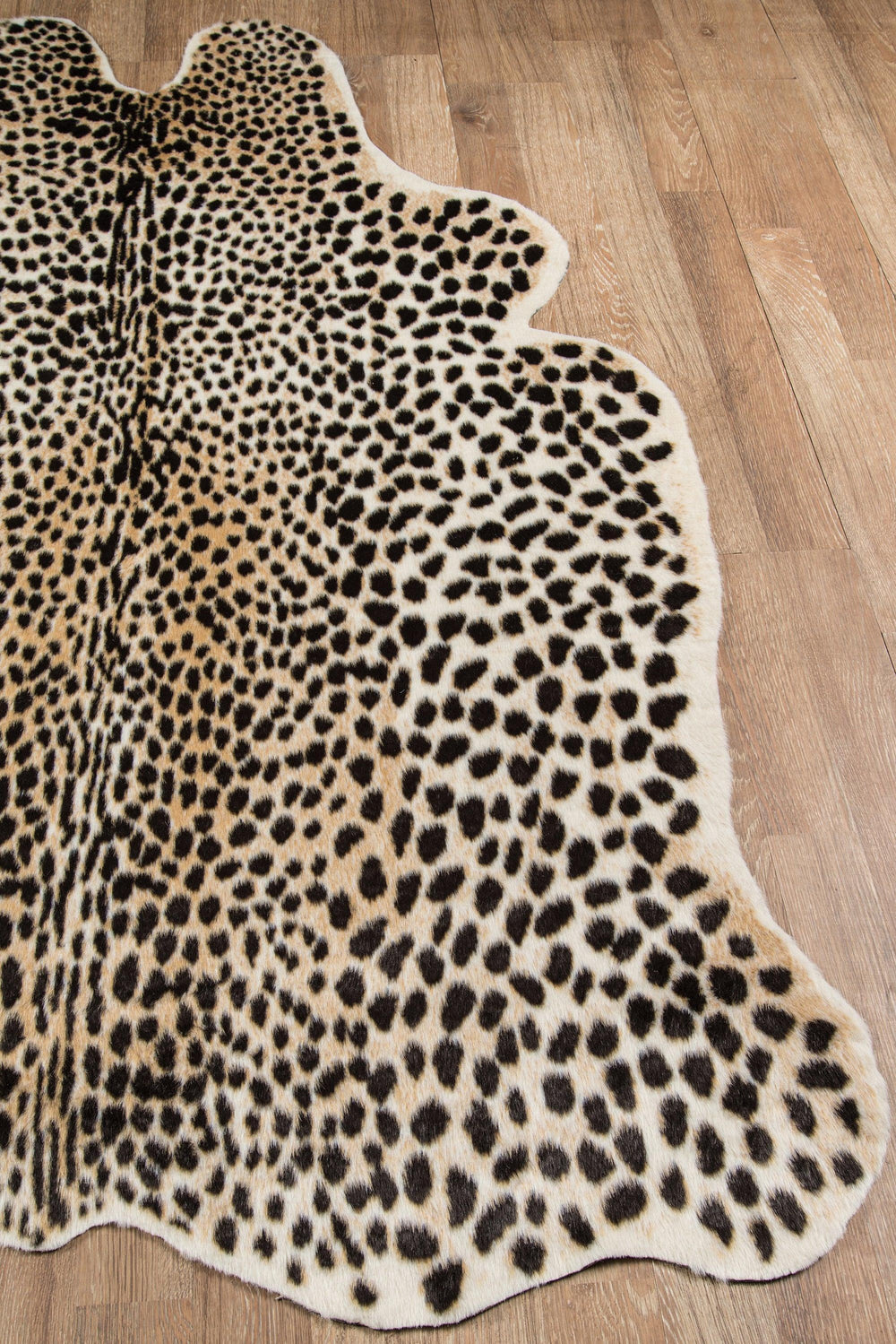 Erin Gates - Cheetah - AmericanHomeFurniture