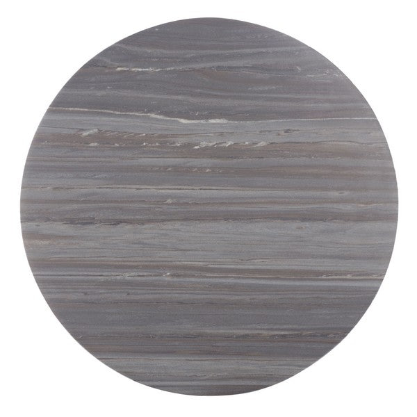 Grey Marble