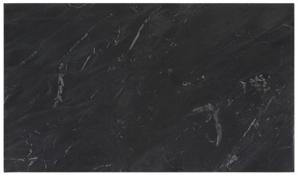 Marquine Black Marble / Black