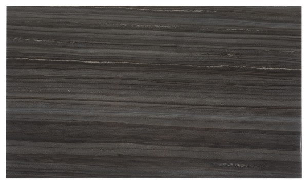 Monsoon Black Marble / Black