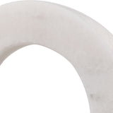 Coin Toss Marble Rings, S/3 - AmericanHomeFurniture