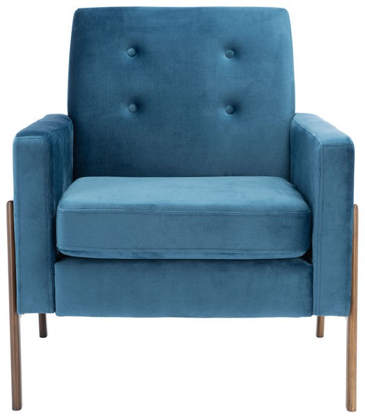 Roseanna discount accent armchair