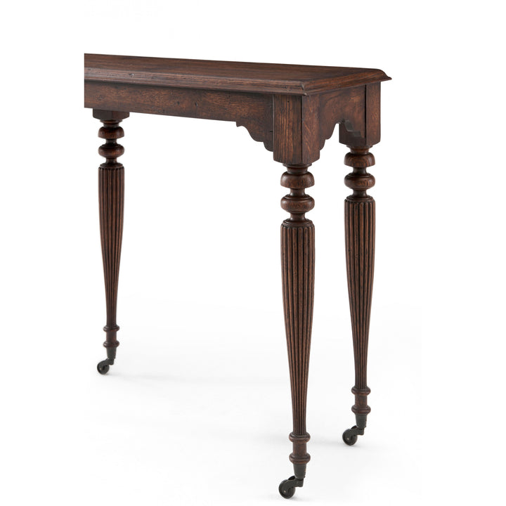 Farley Console Table