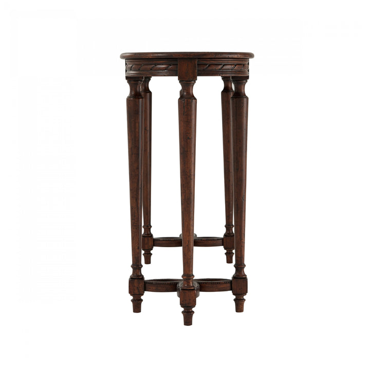 Jeanne Console Table