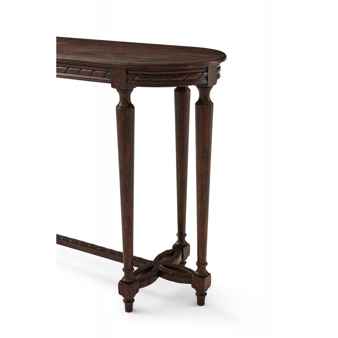 Jeanne Console Table
