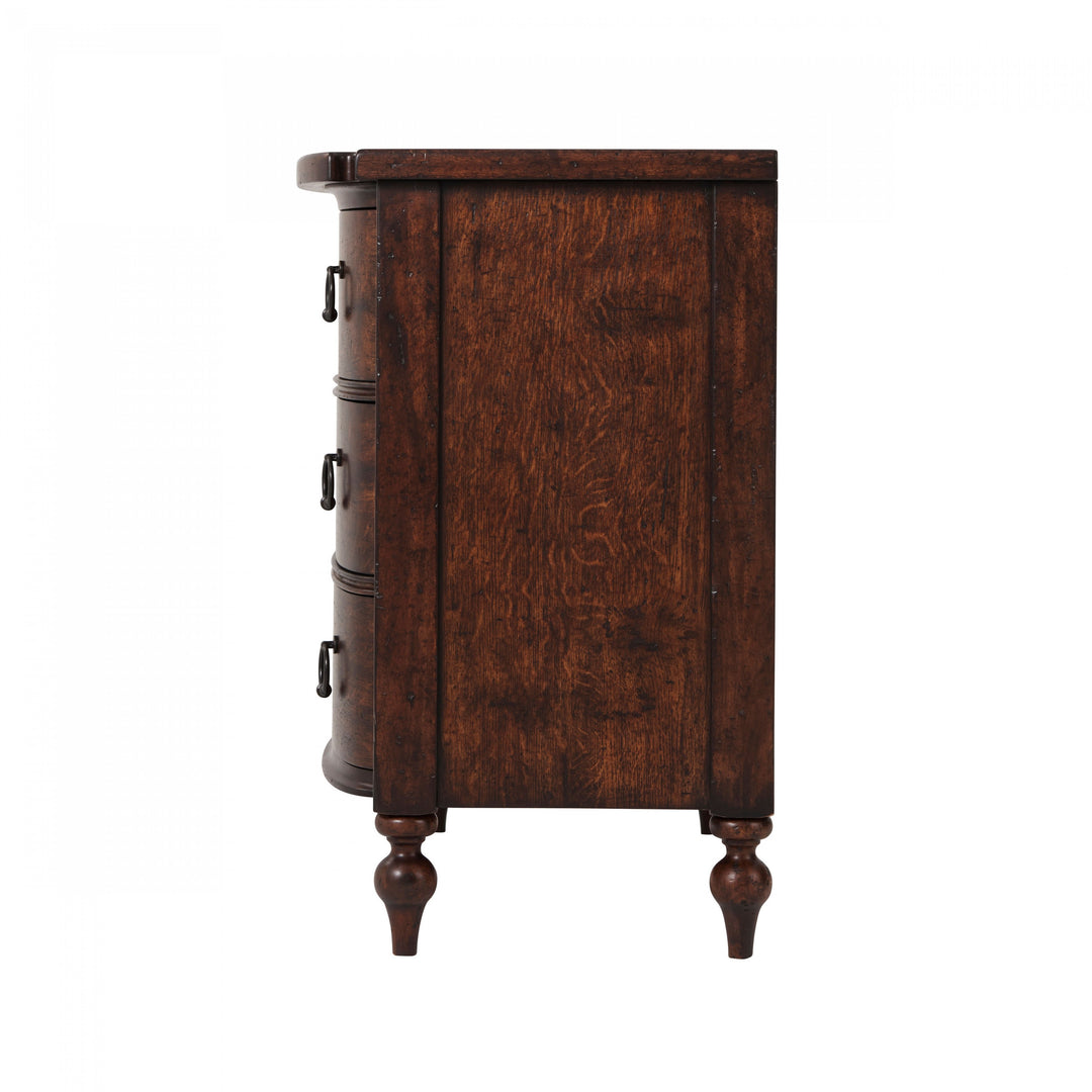 Naseby Nightstand