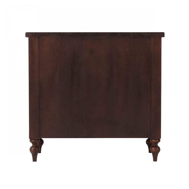 Naseby Nightstand