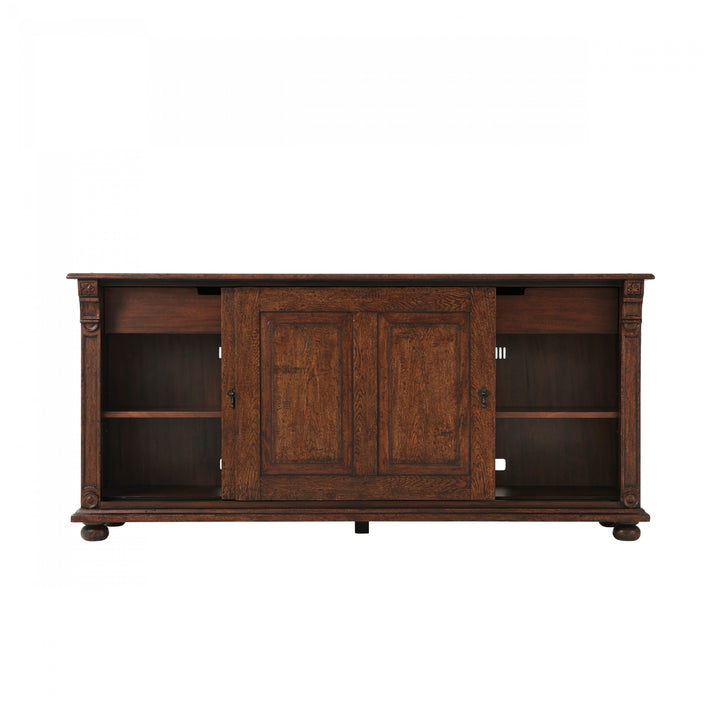 Godwin Sideboard