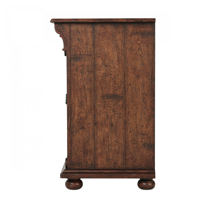 Godwin Sideboard