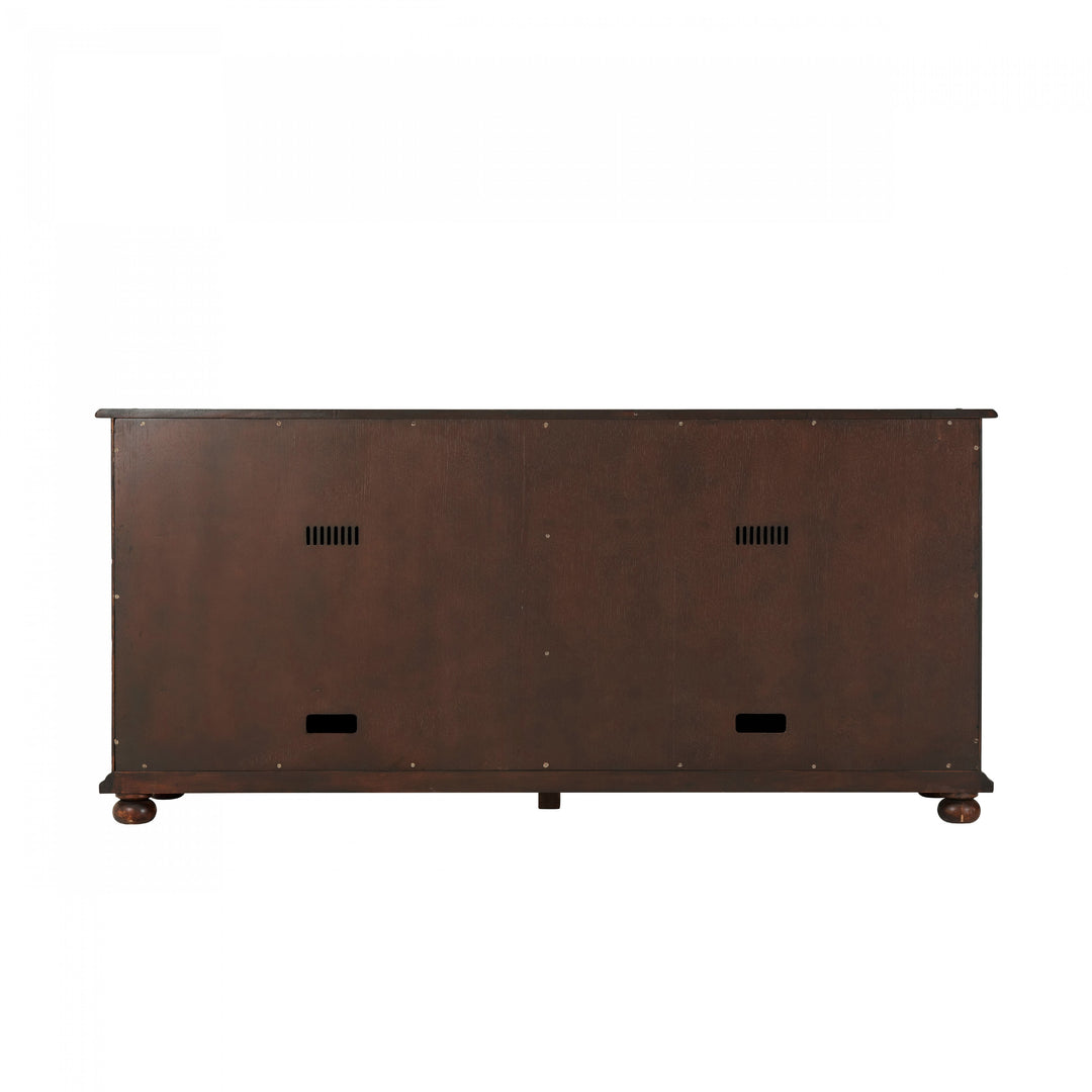 Godwin Sideboard