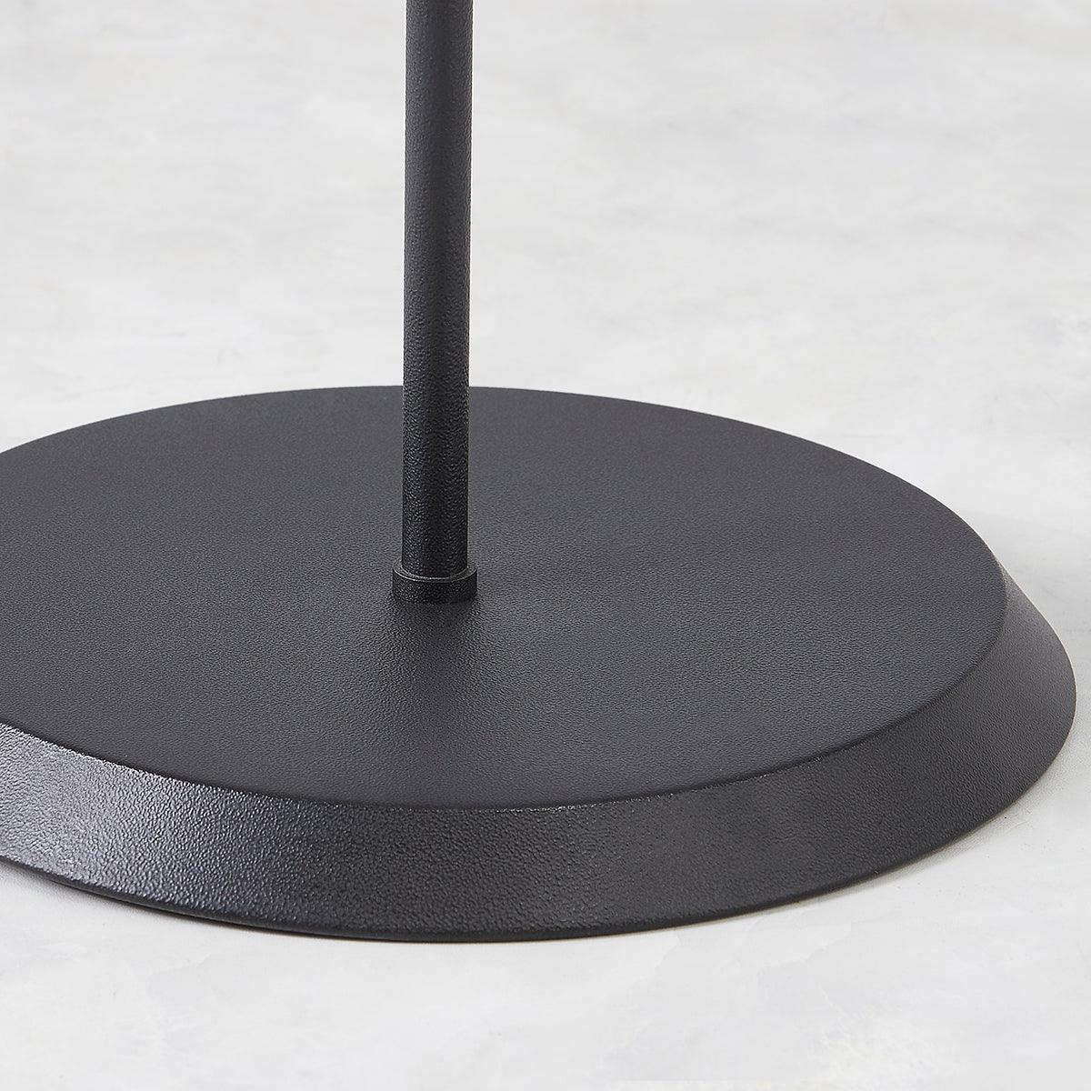 Troy Lighting Fillea 1 Light Floor Lamp FLOOR LAMPS