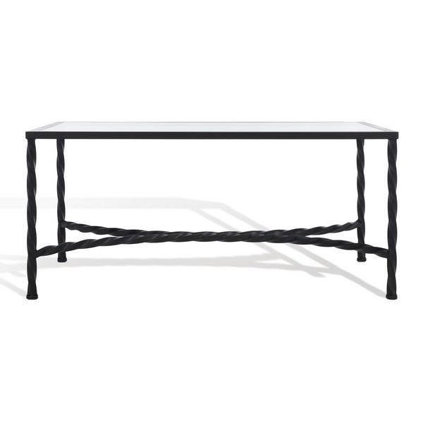 Safavieh Matilda Coffee Table