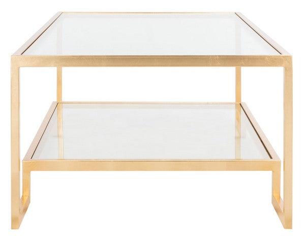 Safavieh Vivian Coffee Table