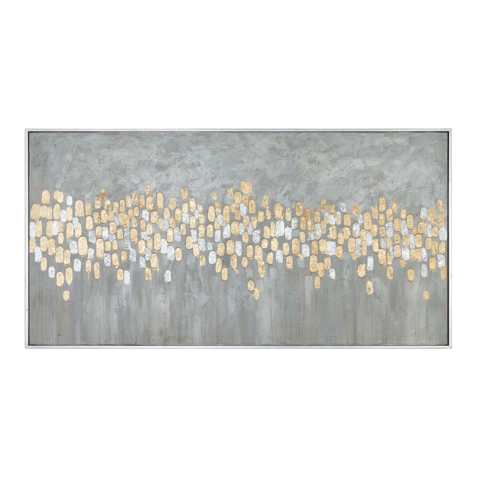 Uttermost Parade Modern Art WALL ART