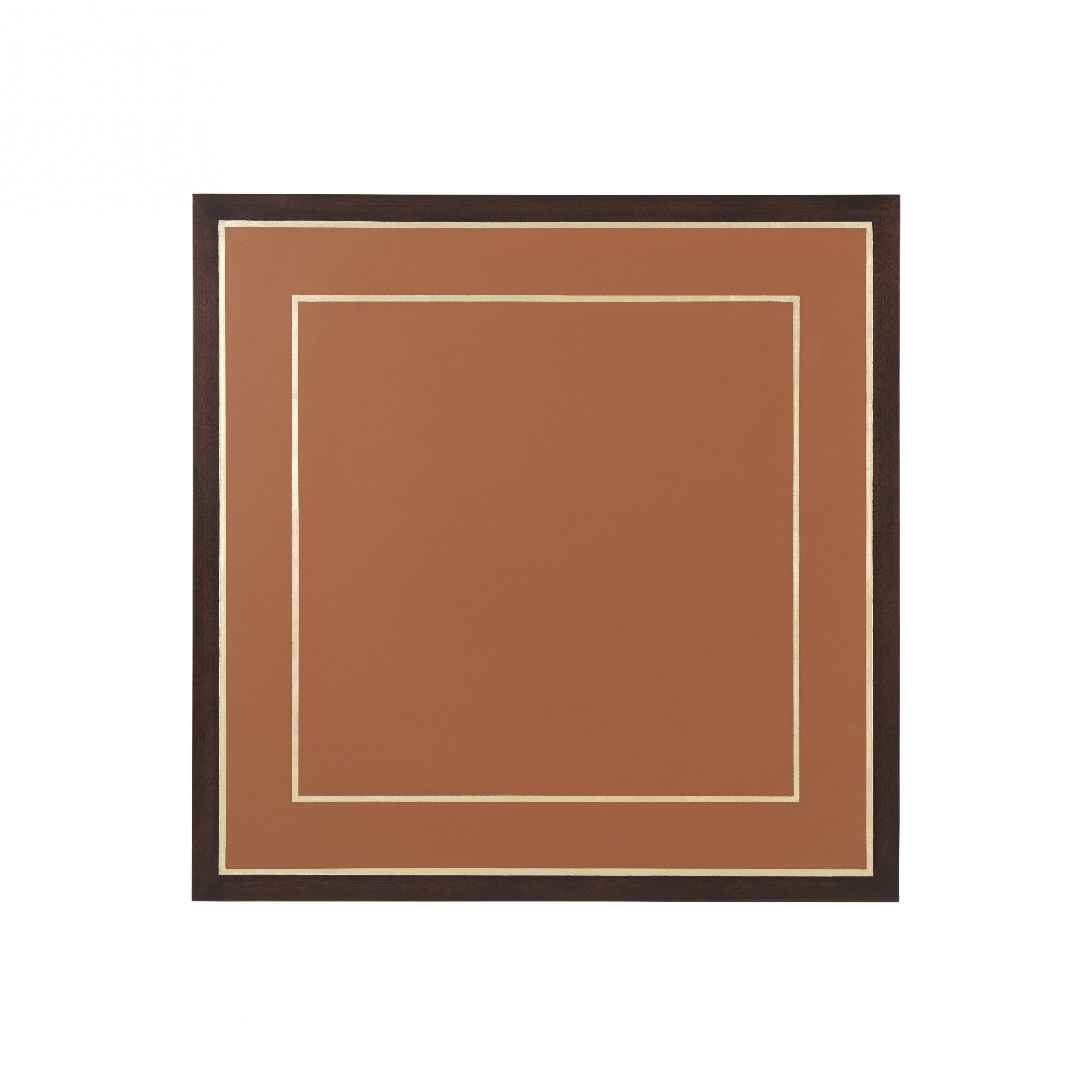 Theodore Alexander Antonio Game Table - Thumbnail 3