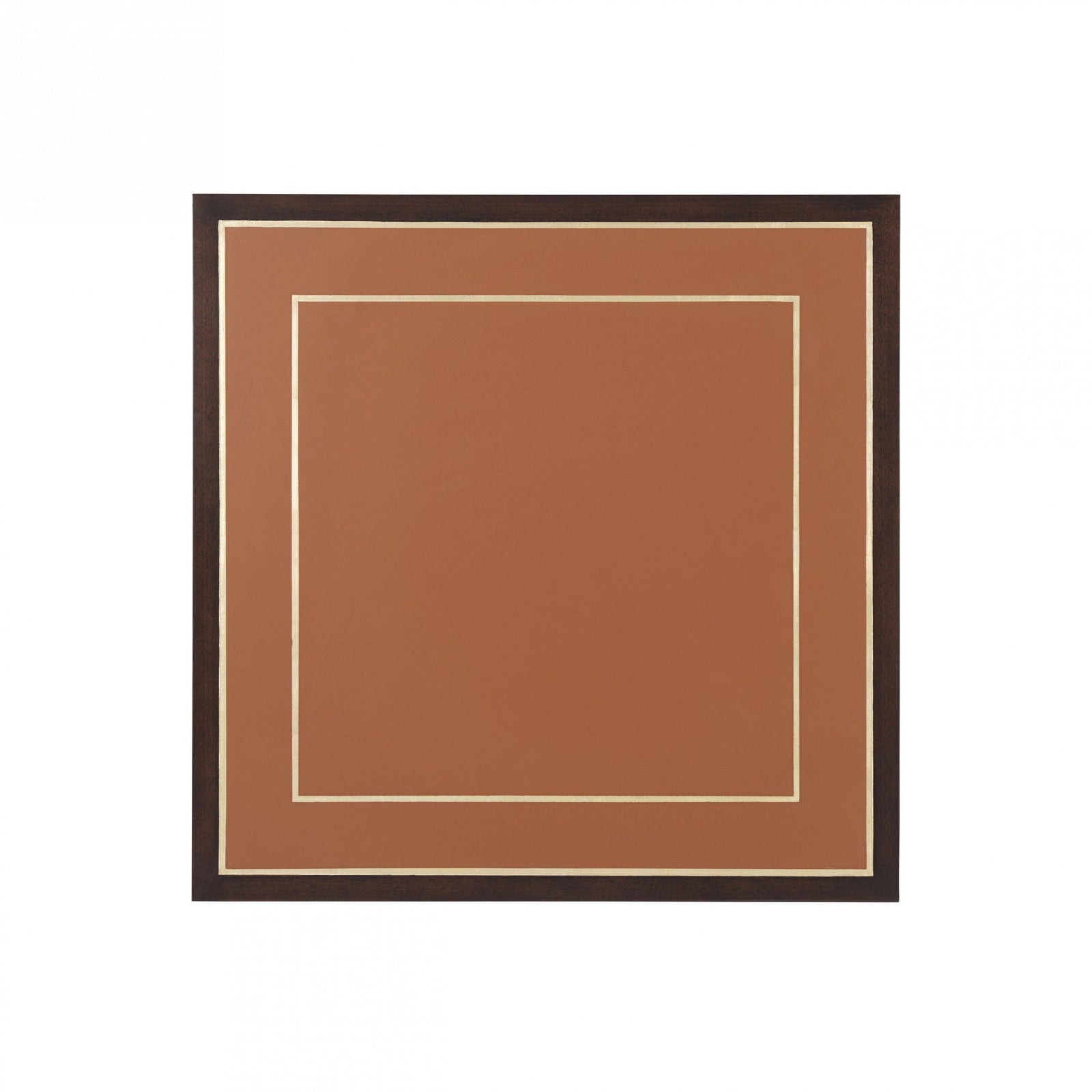 Theodore Alexander Antonio Game Table TABLETOP GAMES