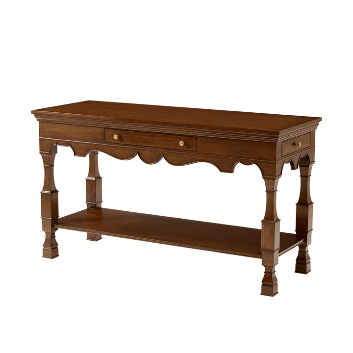 Kerry Console Table