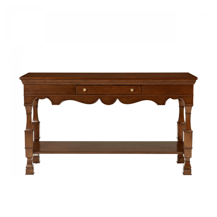 Kerry Console Table