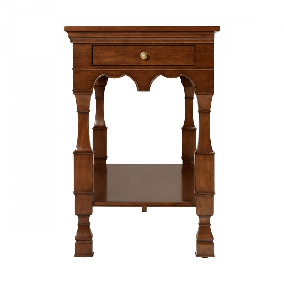 Kerry Console Table
