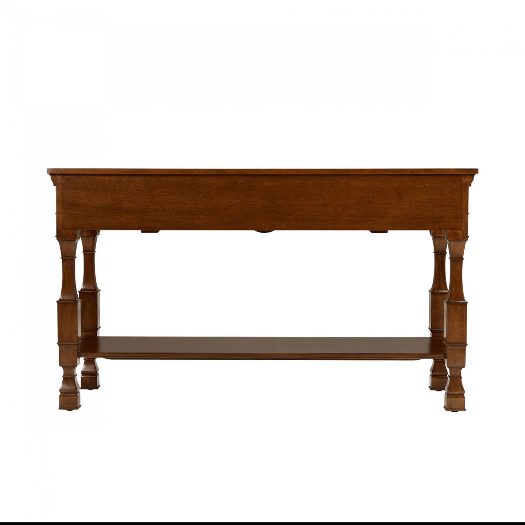 Kerry Console Table