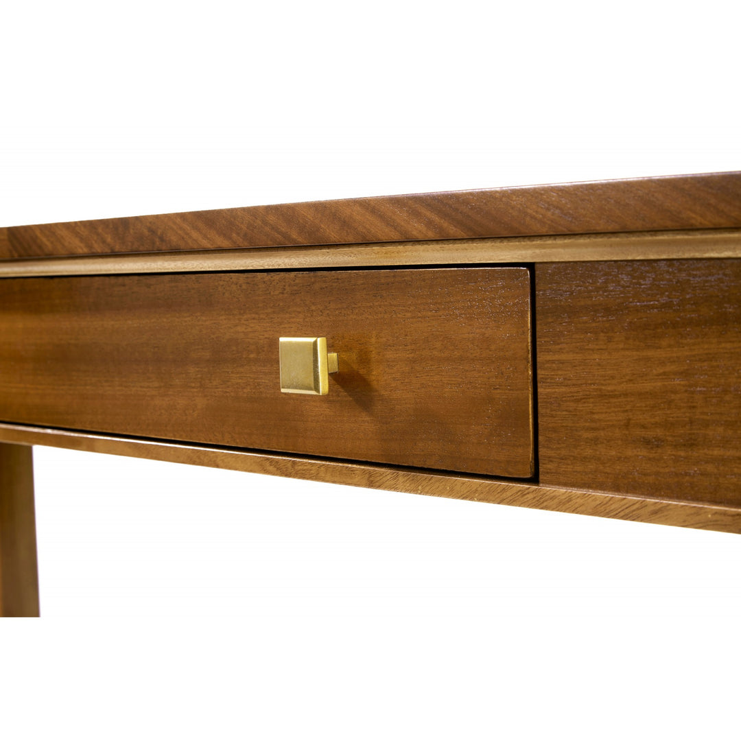 Garth Console Table