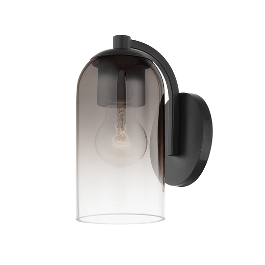 Troy Lighting Maverick 1 Light Bath VANITY LIGHTING