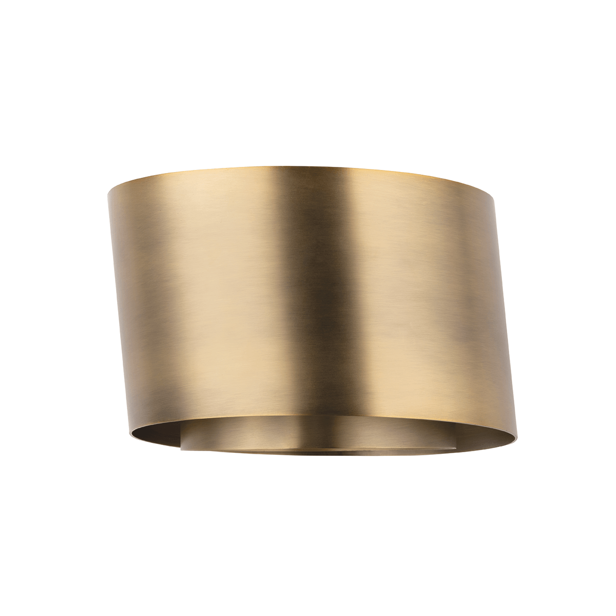 Troy Lighting Roux 1 Light Sconce WALL SCONCES