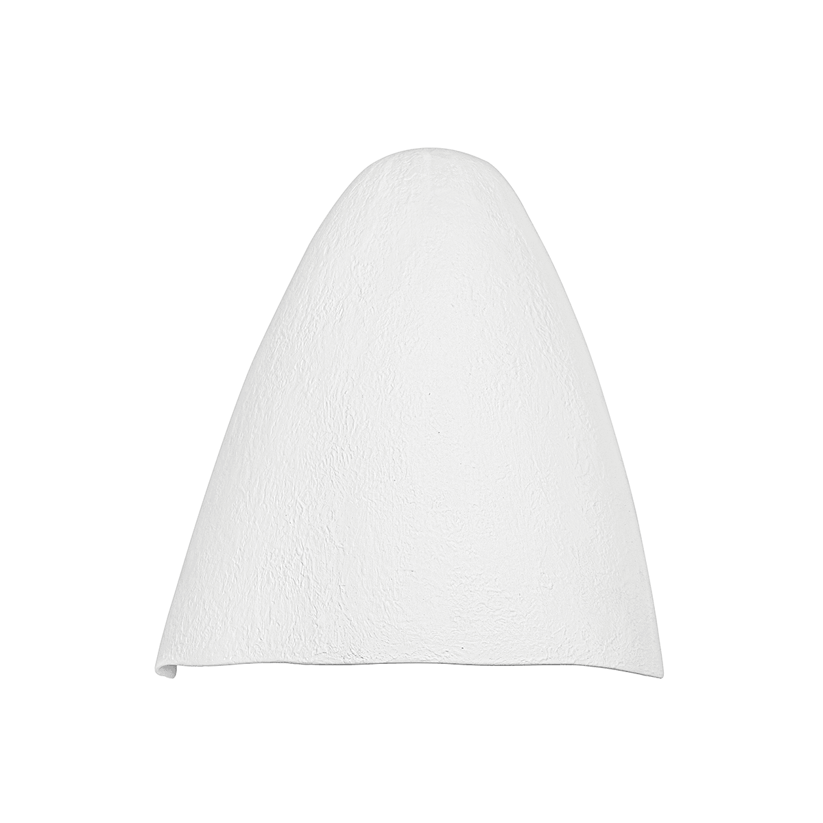 Troy Lighting Manteca 1 Light Wall Sconce WALL SCONCES