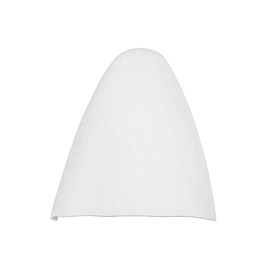 Troy Lighting Manteca 1 Light Wall Sconce WALL SCONCES