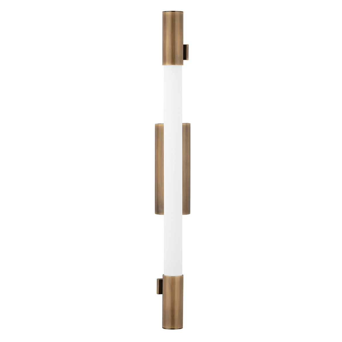 Troy Lighting Merced 1 Light Wall Sconce WALL SCONCES